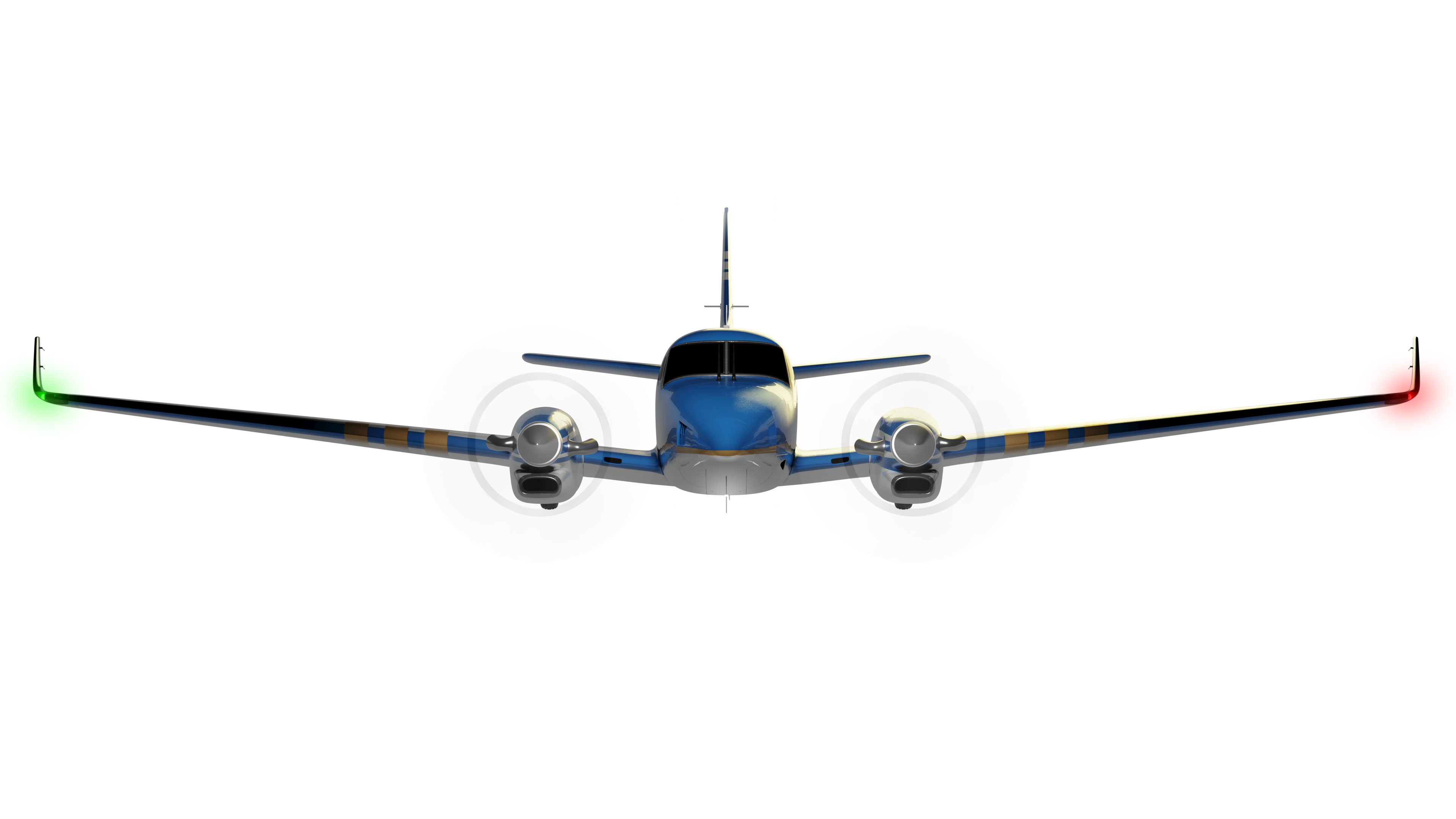 Animation